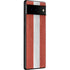 Latvia Flag Distressed Google Pixel 6 Skin